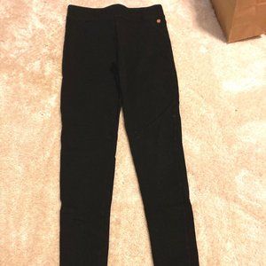 Matilda Jane Sz 14 pants NWOT